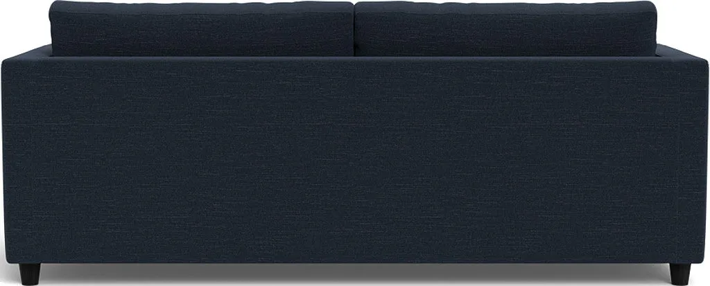 Ladybird 88" Queen Sleeper Sofa