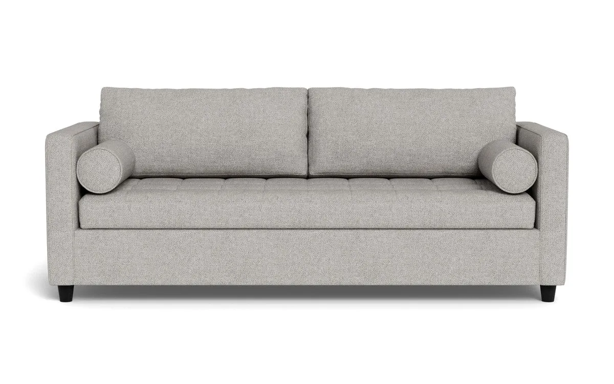 Ladybird 88" Queen Sleeper Sofa