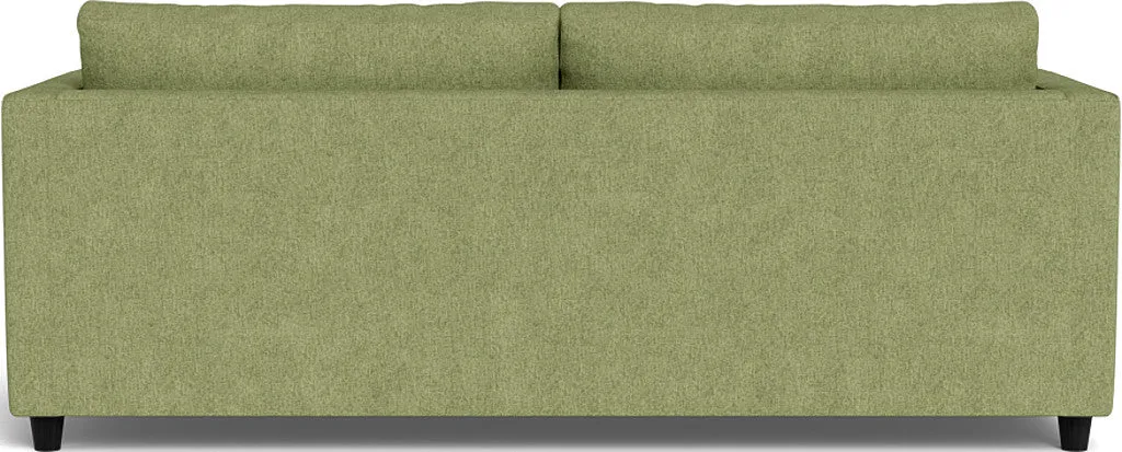 Ladybird 88" Queen Sleeper Sofa