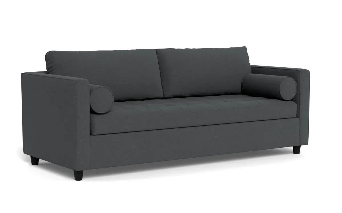 Ladybird 88" Queen Sleeper Sofa