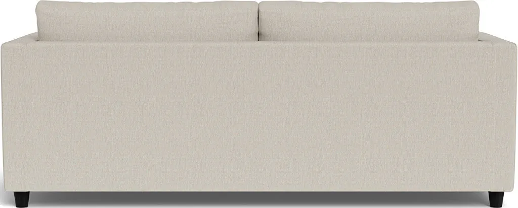 Ladybird 88" Queen Sleeper Sofa