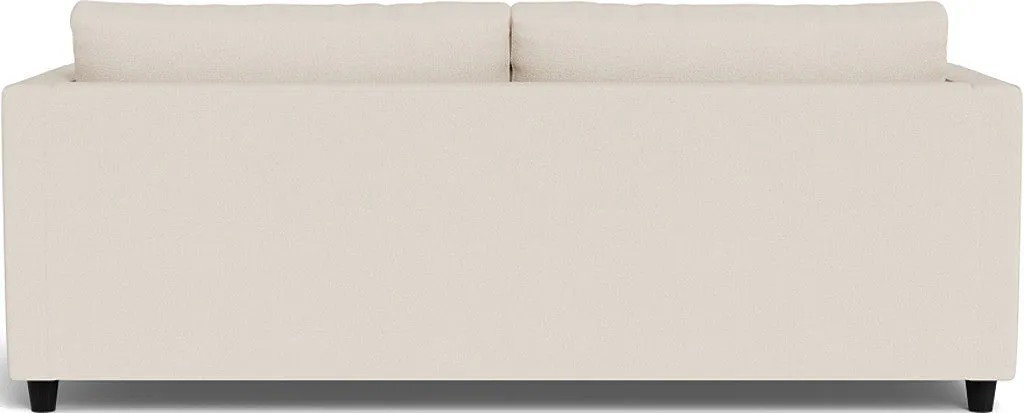 Ladybird 88" Queen Sleeper Sofa