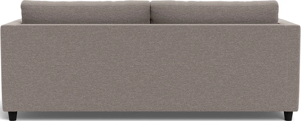 Ladybird 88" Queen Sleeper Sofa