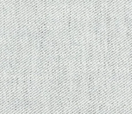 Ladybird 88" Queen Sleeper Sofa