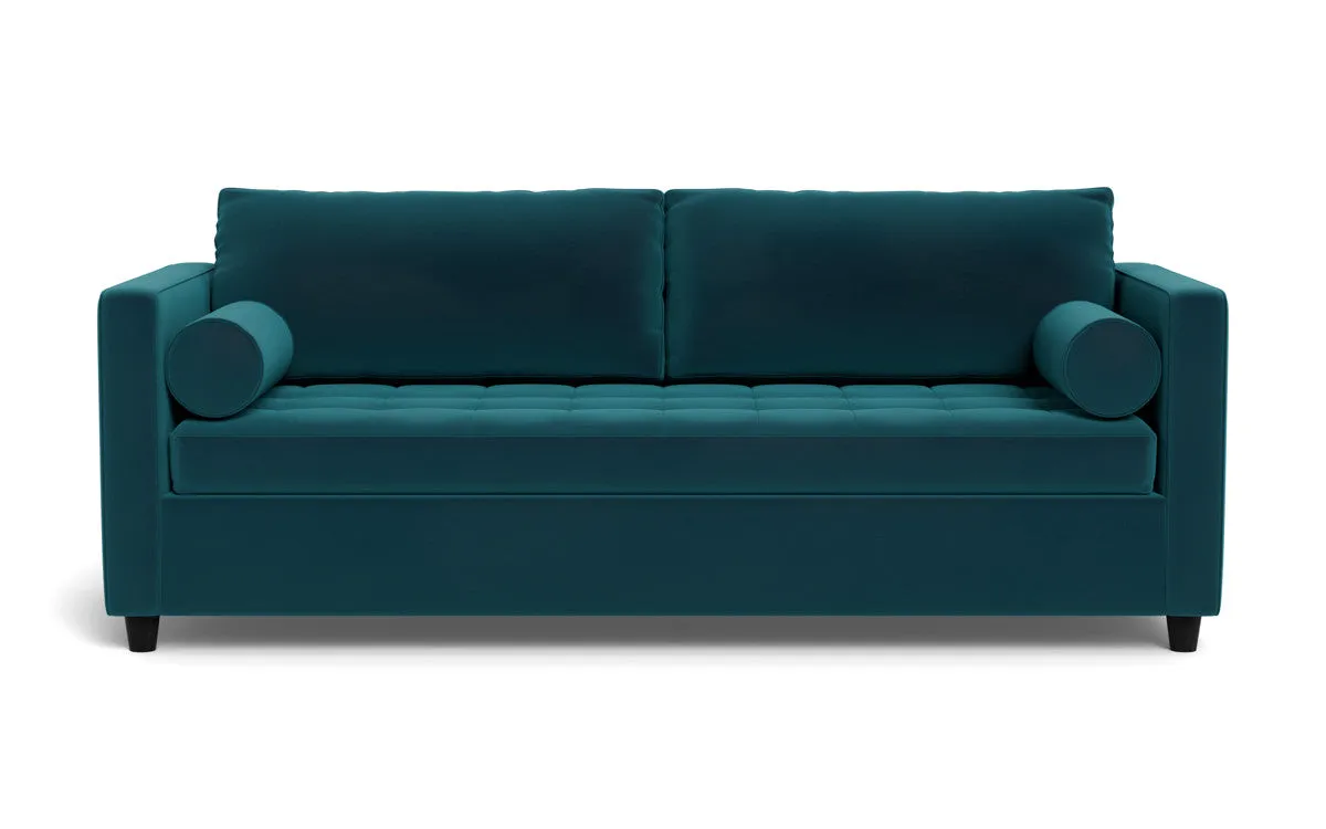 Ladybird 88" Queen Sleeper Sofa
