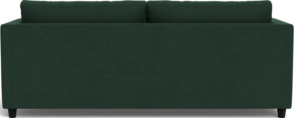 Ladybird 88" Queen Sleeper Sofa