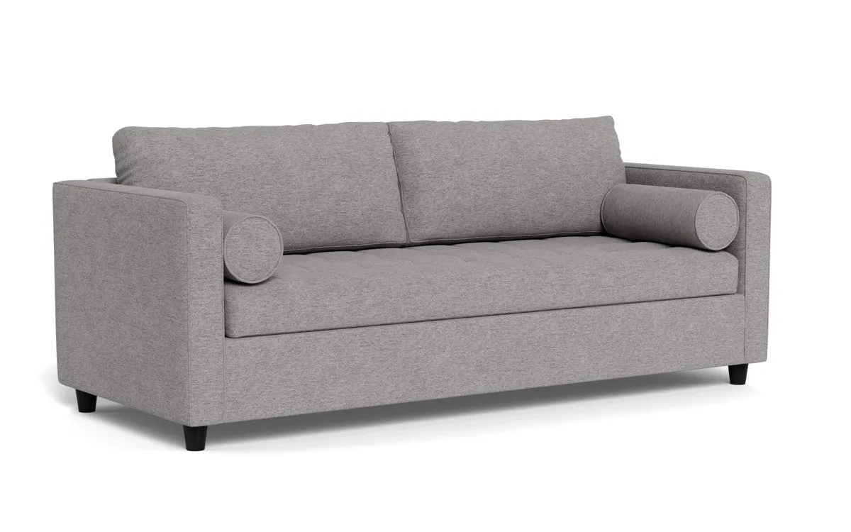 Ladybird 88" Queen Sleeper Sofa