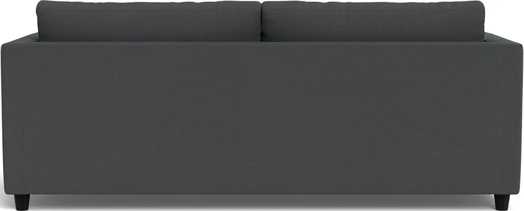 Ladybird 88" Queen Sleeper Sofa