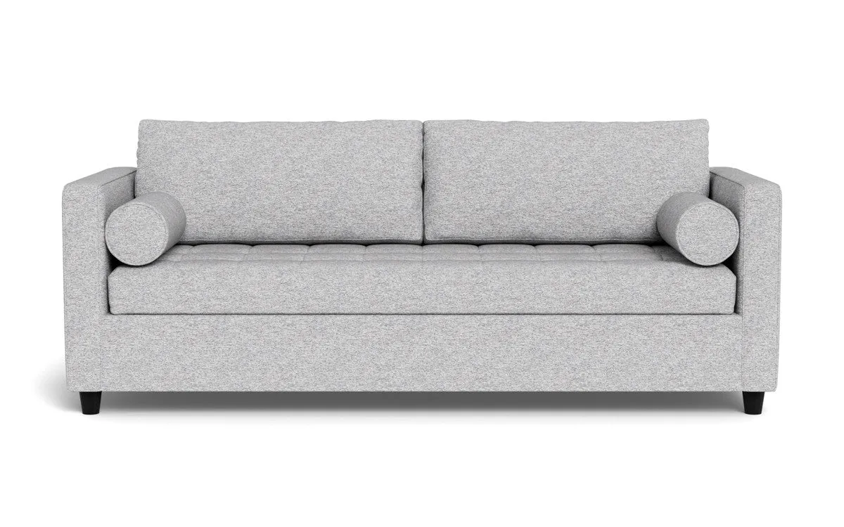 Ladybird 88" Queen Sleeper Sofa