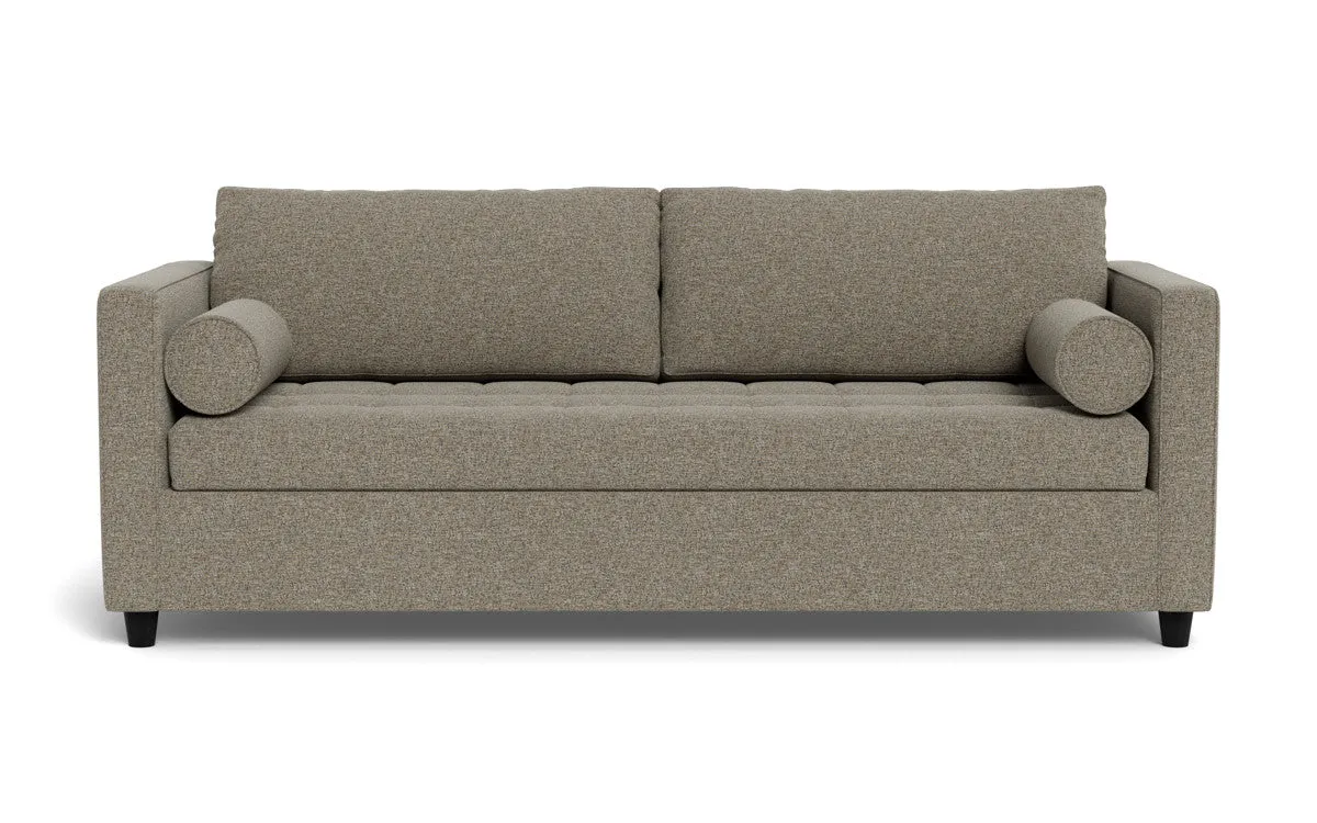 Ladybird 88" Queen Sleeper Sofa