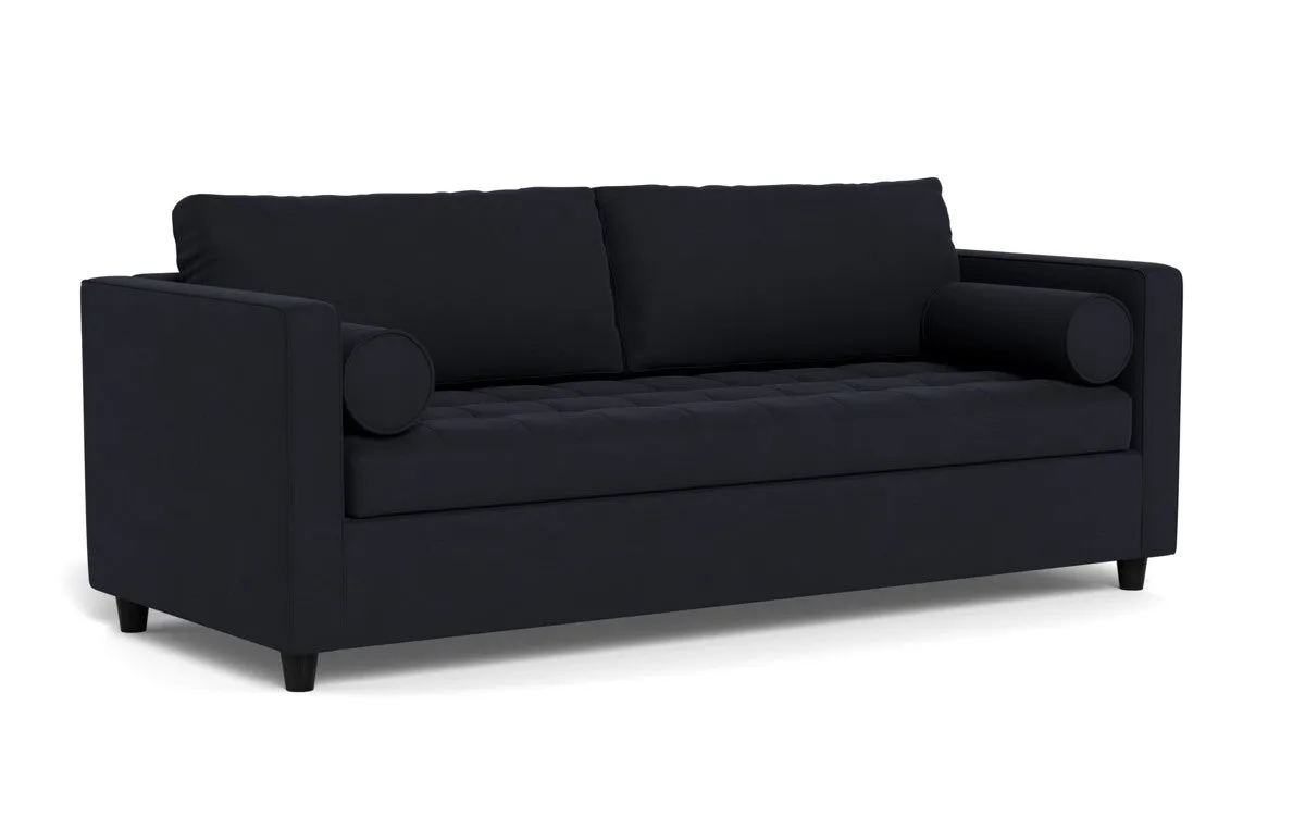 Ladybird 88" Queen Sleeper Sofa