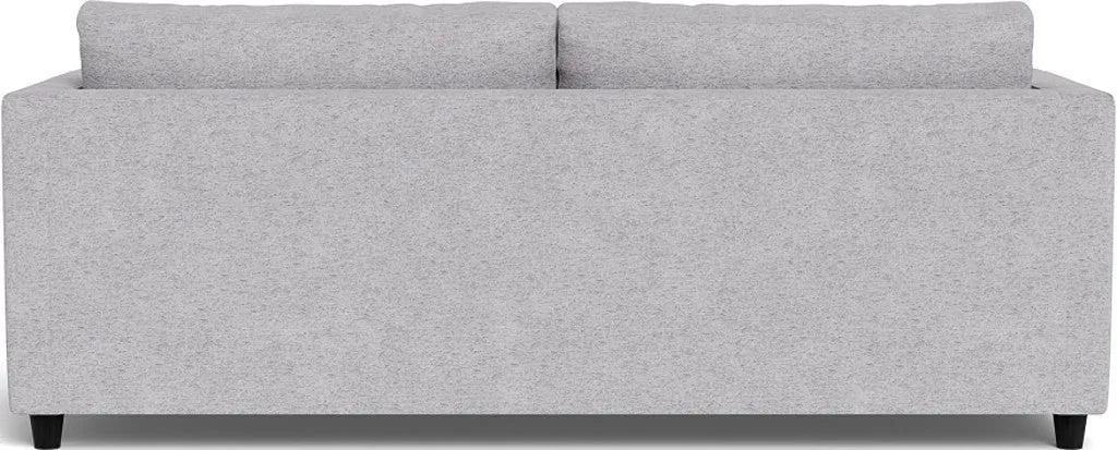 Ladybird 88" Queen Sleeper Sofa