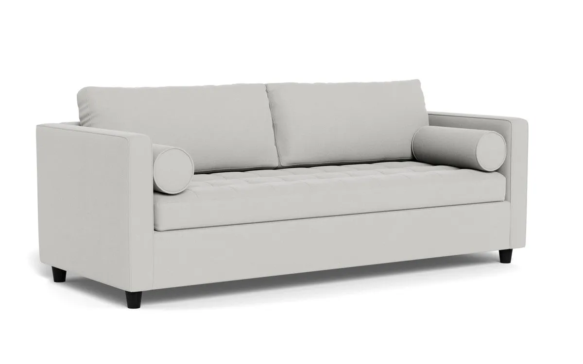 Ladybird 88" Queen Sleeper Sofa