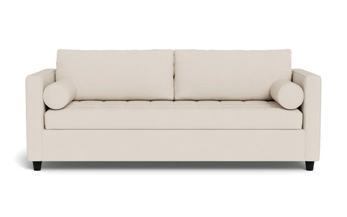 Ladybird 88" Queen Sleeper Sofa