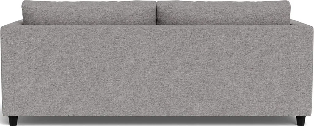 Ladybird 88" Queen Sleeper Sofa