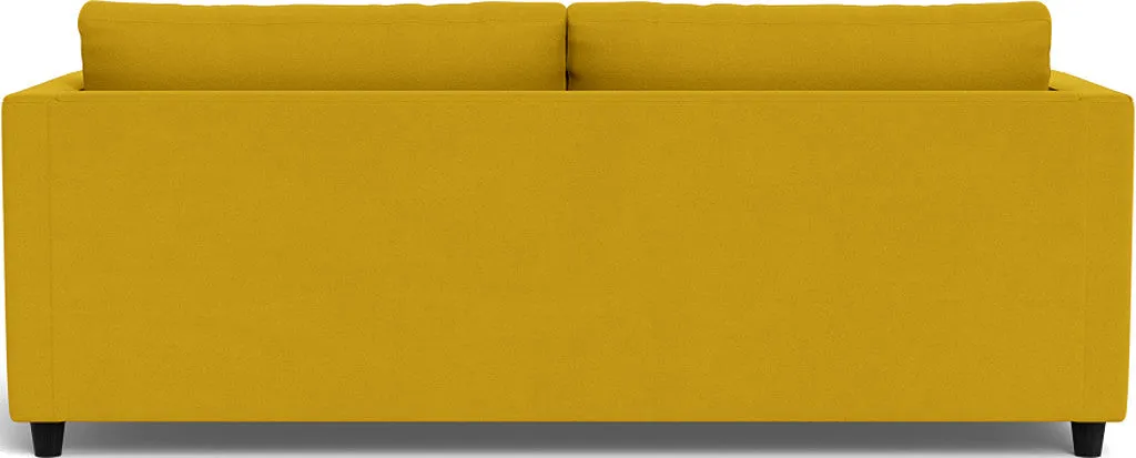 Ladybird 88" Queen Sleeper Sofa