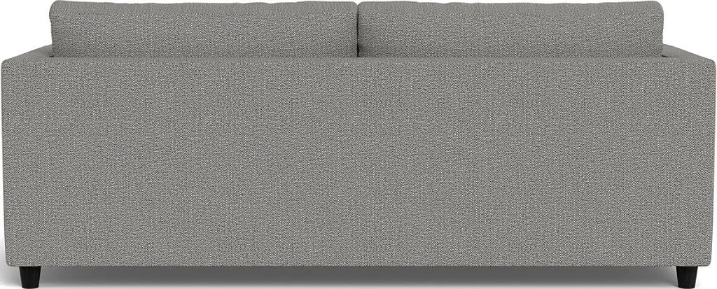 Ladybird 88" Queen Sleeper Sofa