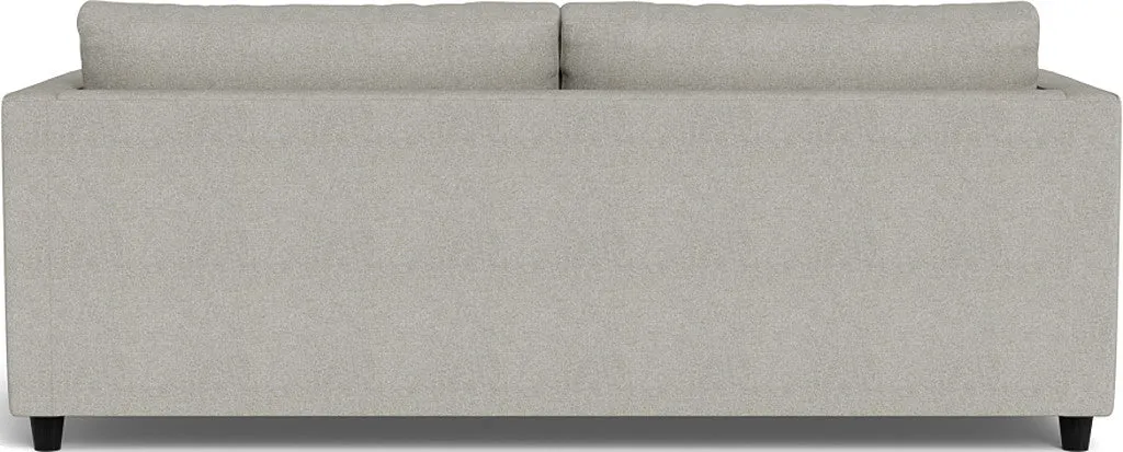 Ladybird 88" Queen Sleeper Sofa