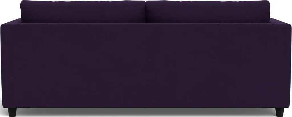 Ladybird 88" Queen Sleeper Sofa