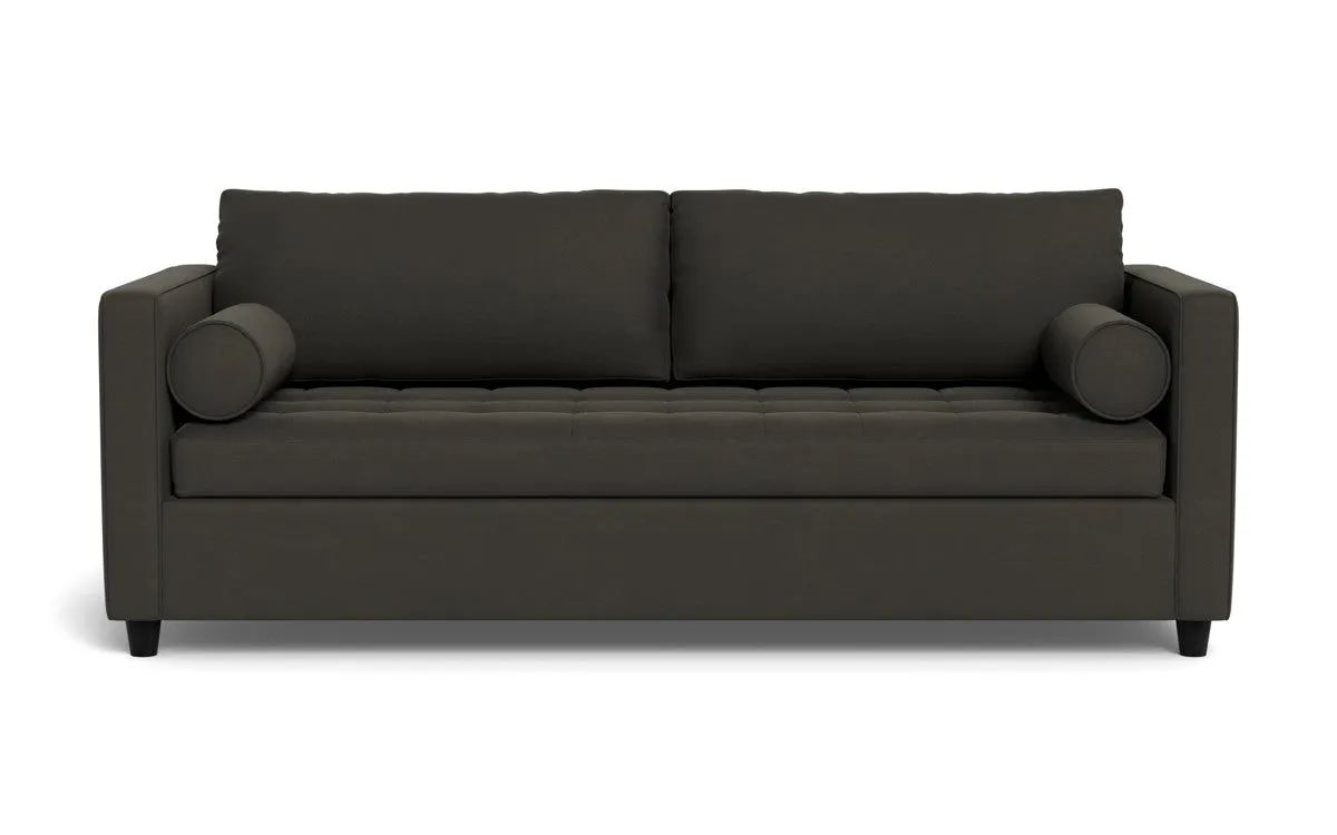 Ladybird 88" Queen Sleeper Sofa