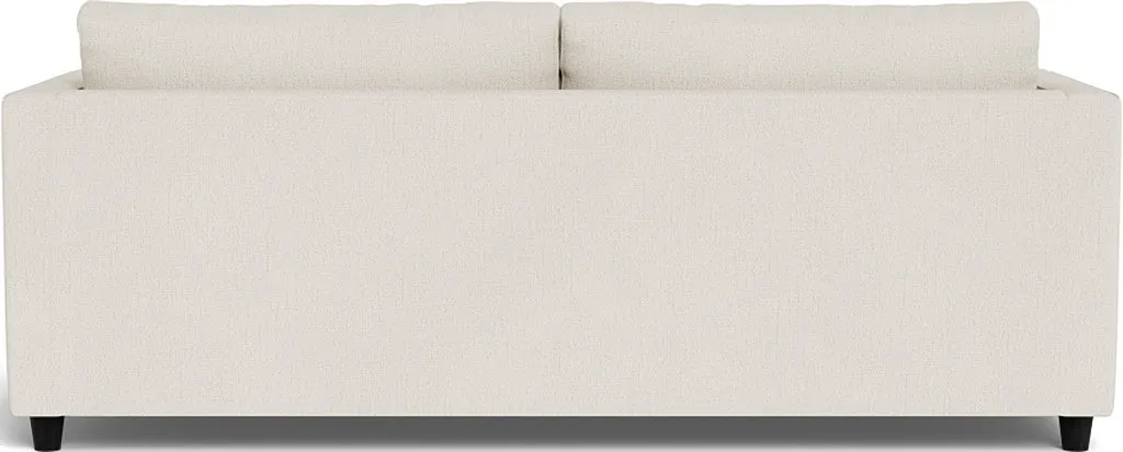 Ladybird 88" Queen Sleeper Sofa