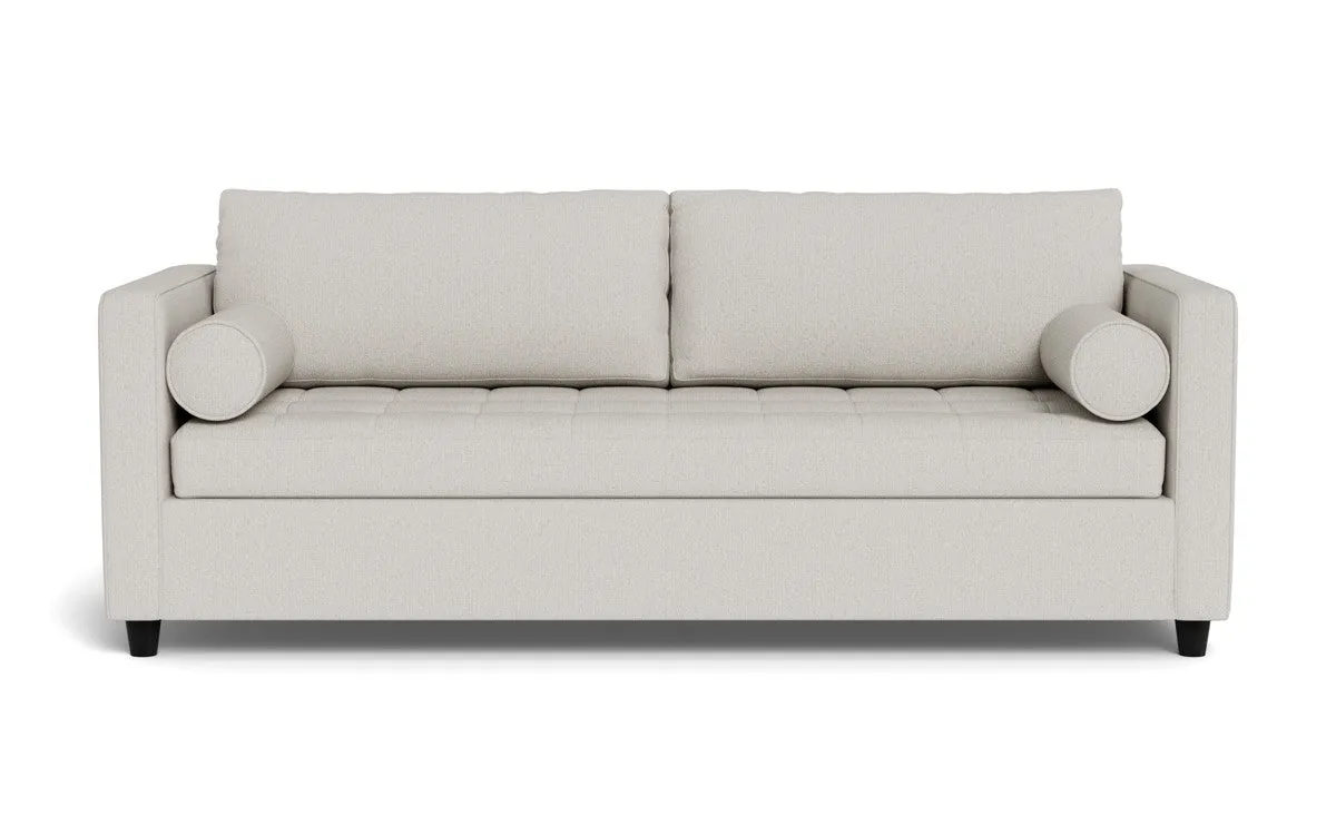 Ladybird 88" Queen Sleeper Sofa