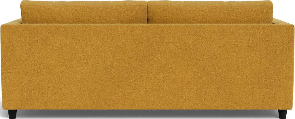 Ladybird 88" Queen Sleeper Sofa