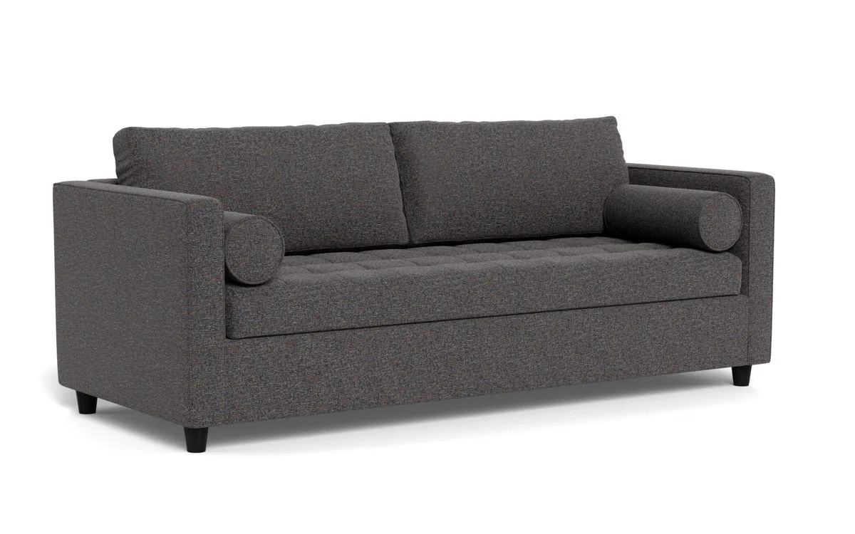 Ladybird 88" Queen Sleeper Sofa