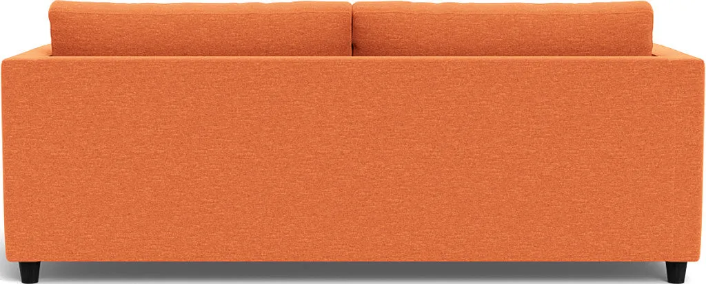 Ladybird 88" Queen Sleeper Sofa
