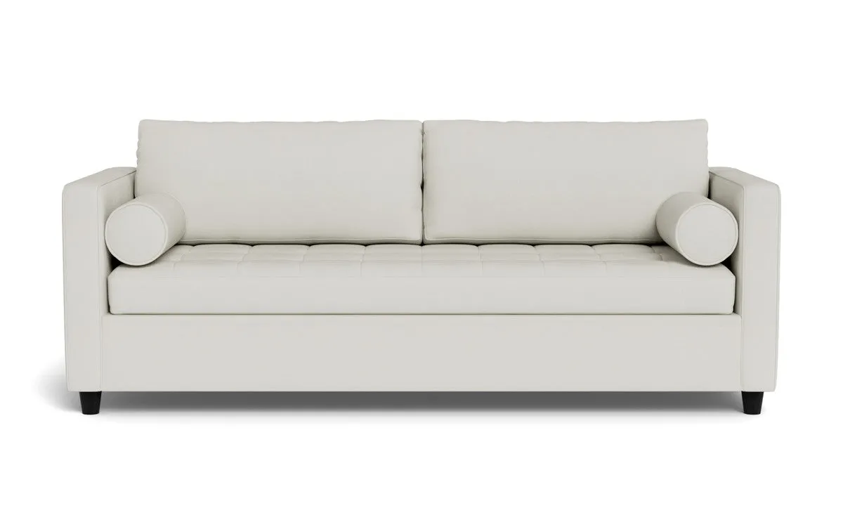 Ladybird 88" Queen Sleeper Sofa
