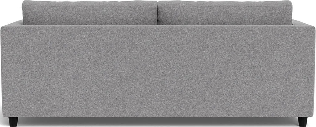 Ladybird 88" Queen Sleeper Sofa