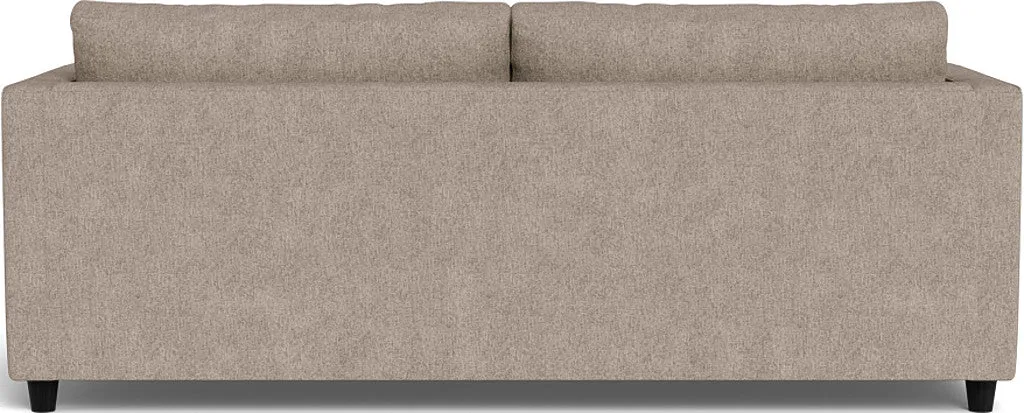 Ladybird 88" Queen Sleeper Sofa