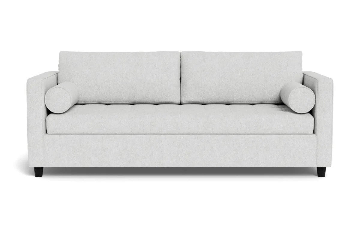 Ladybird 88" Queen Sleeper Sofa