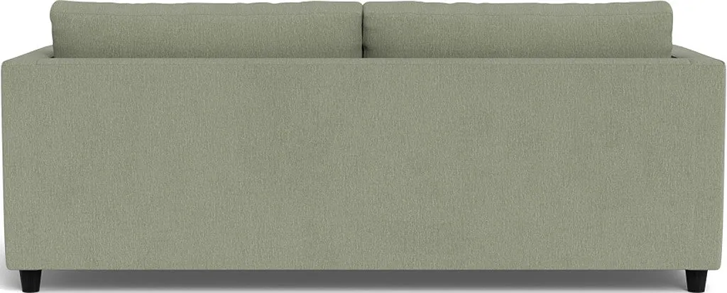 Ladybird 88" Queen Sleeper Sofa