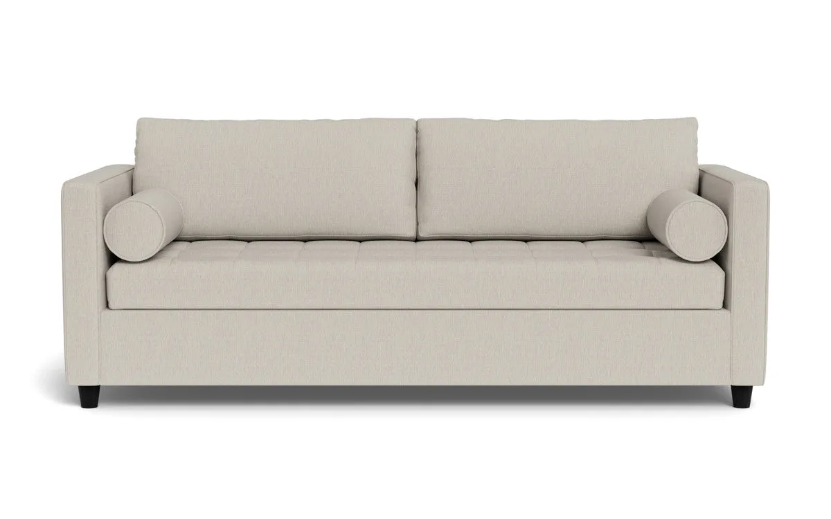 Ladybird 88" Queen Sleeper Sofa