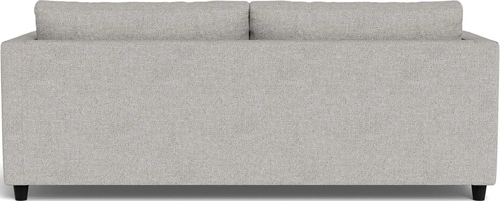 Ladybird 88" Queen Sleeper Sofa