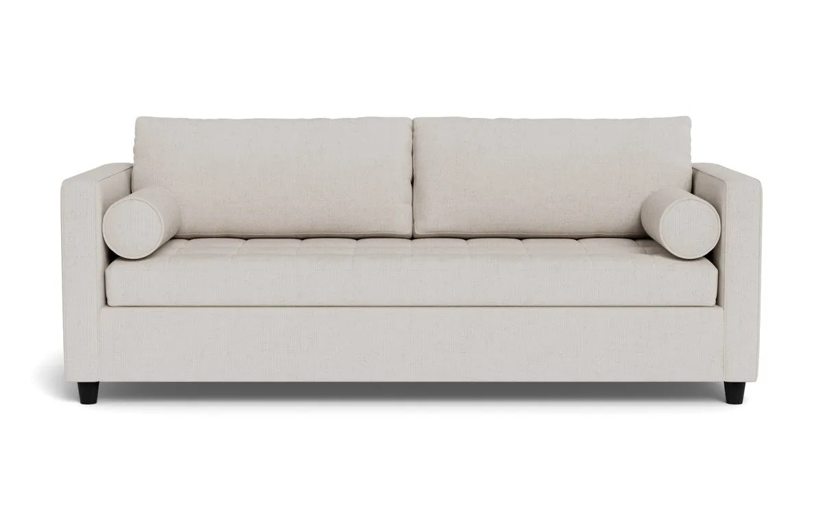 Ladybird 88" Queen Sleeper Sofa