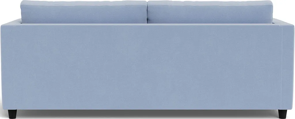 Ladybird 88" Queen Sleeper Sofa