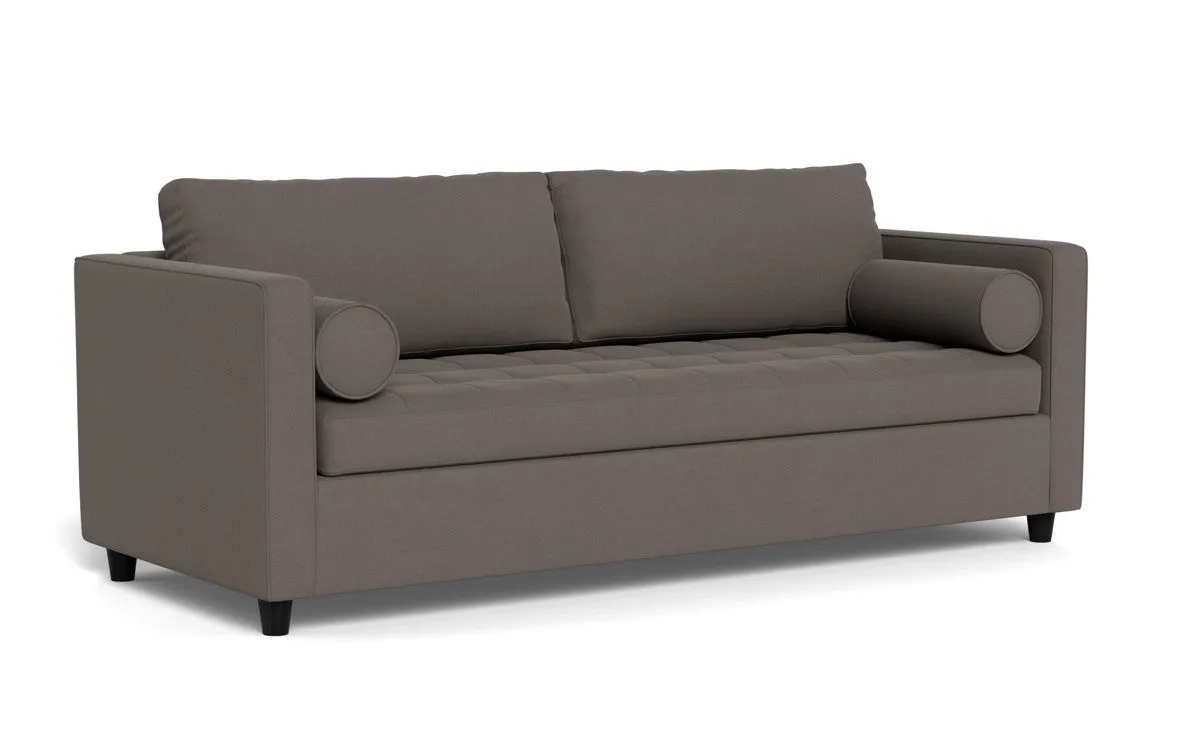 Ladybird 88" Queen Sleeper Sofa