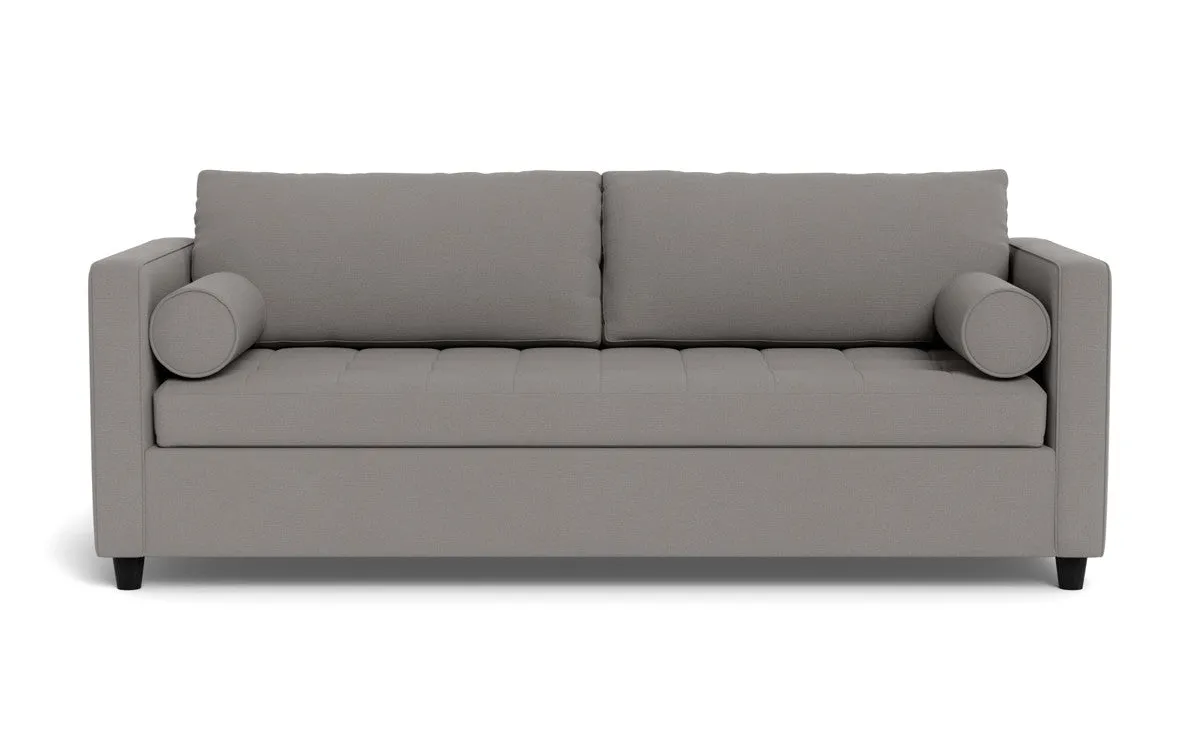 Ladybird 88" Queen Sleeper Sofa