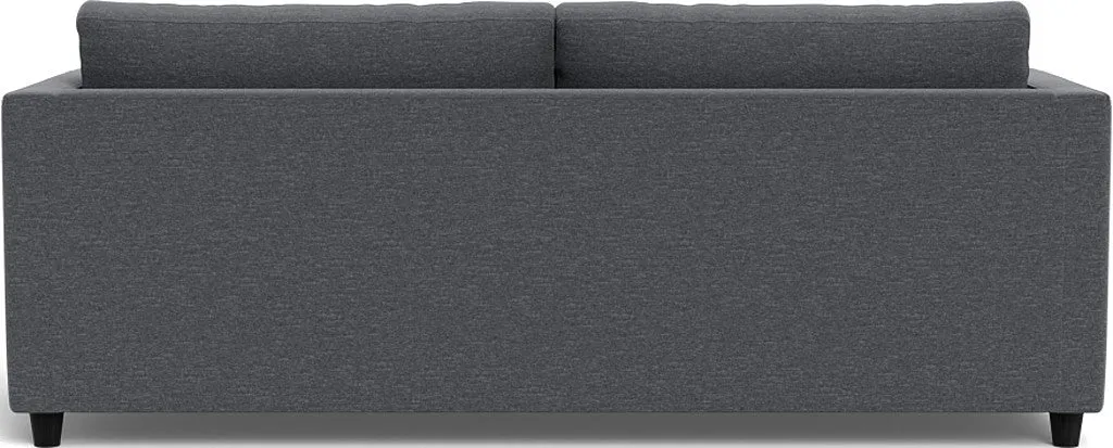 Ladybird 88" Queen Sleeper Sofa