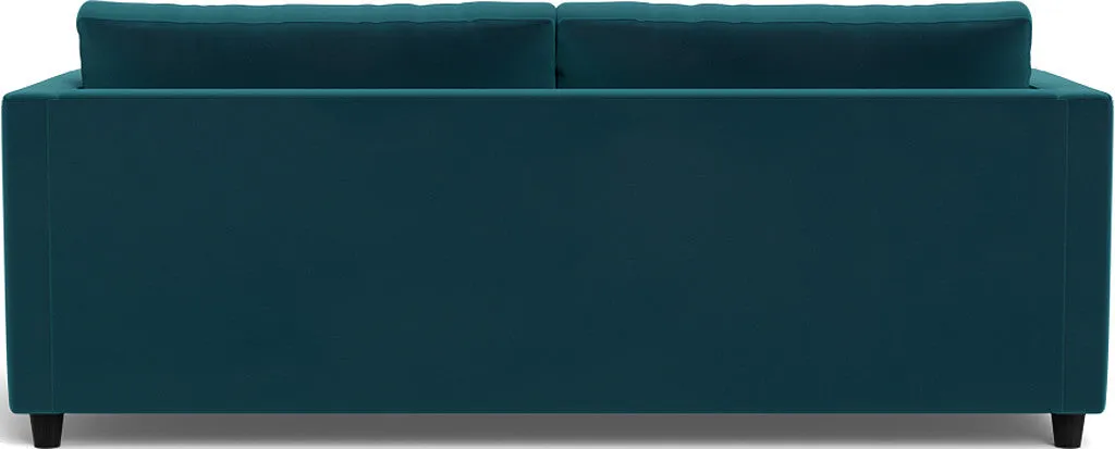 Ladybird 88" Queen Sleeper Sofa