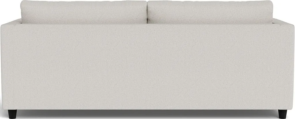 Ladybird 88" Queen Sleeper Sofa