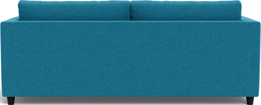 Ladybird 88" Queen Sleeper Sofa