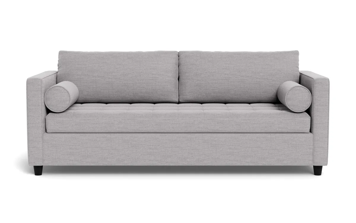 Ladybird 88" Queen Sleeper Sofa