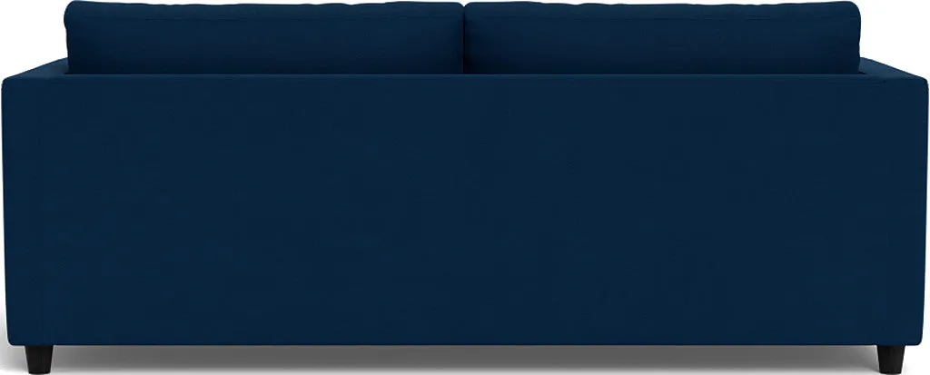 Ladybird 88" Queen Sleeper Sofa