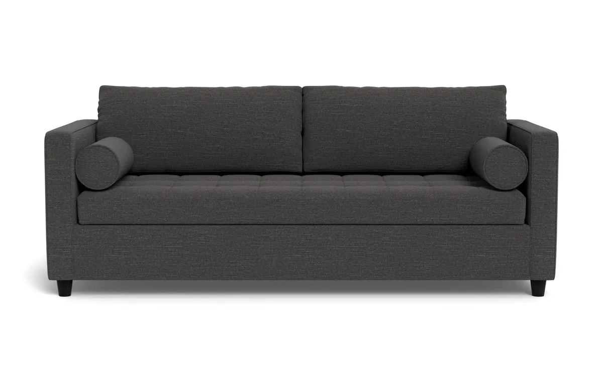 Ladybird 88" Queen Sleeper Sofa