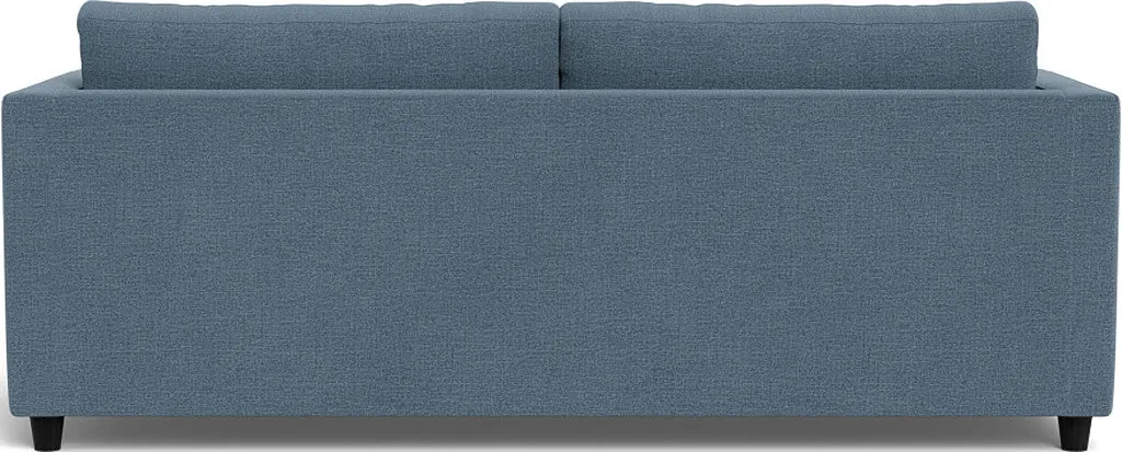 Ladybird 88" Queen Sleeper Sofa