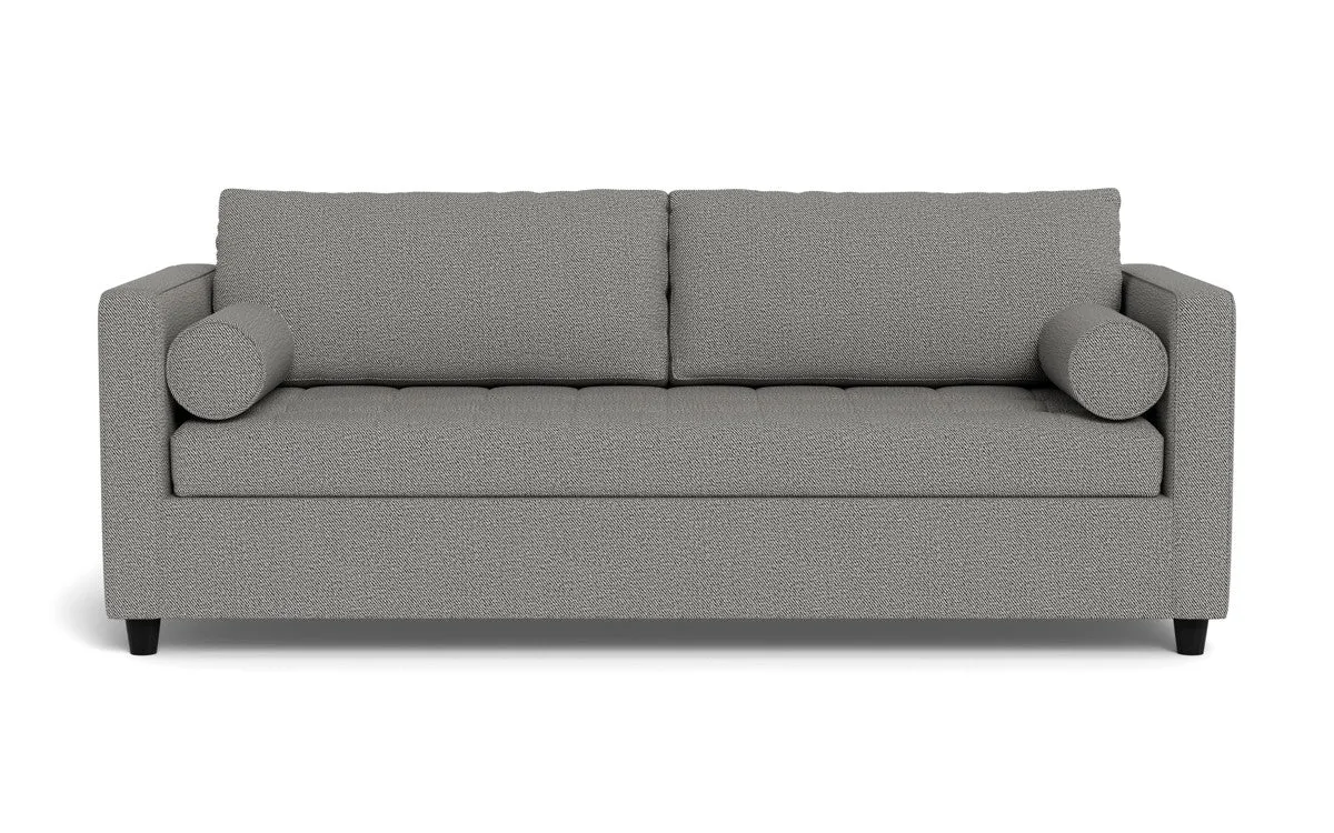 Ladybird 88" Queen Sleeper Sofa
