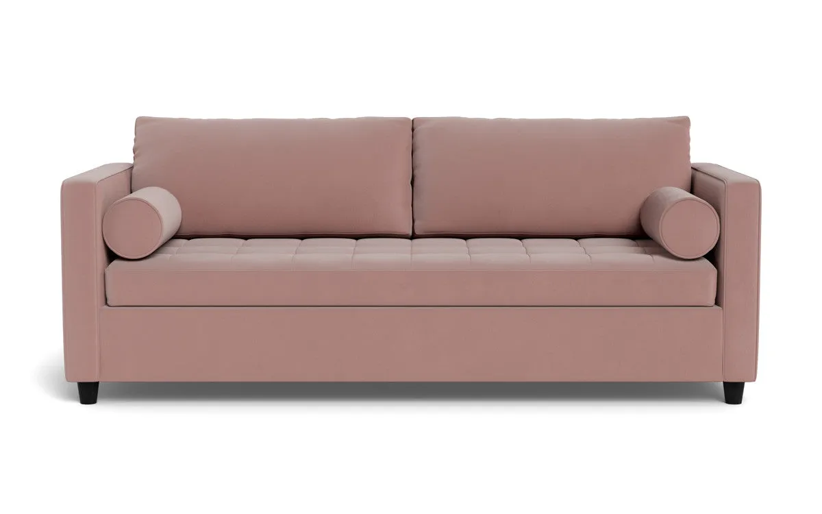 Ladybird 88" Queen Sleeper Sofa